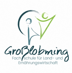 Fachschule für Land- und Ernährungswirtschaft Großlobming